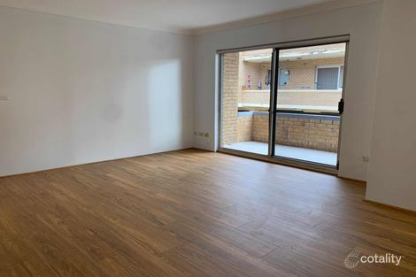 Property photo of 1/56 Prospect Street Rosehill NSW 2142