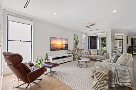 Property photo of 2008/1 The Vistas Drive Carrara QLD 4211