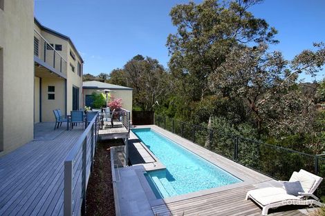 Property photo of 3 Forest Walk Ringwood North VIC 3134