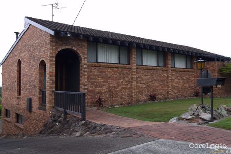 Property photo of 7 Daphne Street Forster NSW 2428