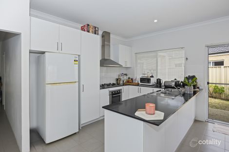 Property photo of 35 Doncaster Grange Butler WA 6036