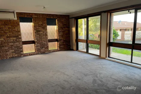 Property photo of 1/87 Woodend Road Warrnambool VIC 3280