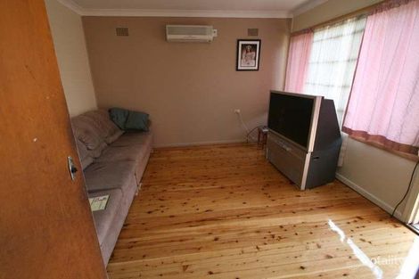 Property photo of 42 Goroka Street Whalan NSW 2770