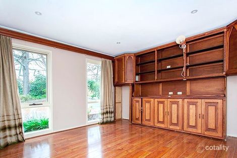 Property photo of 47 Bedford Road Ringwood VIC 3134