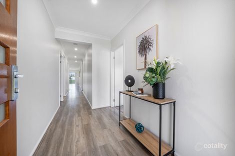 Property photo of 9 Bitalli Street Gables NSW 2765