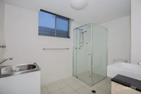 Property photo of 3/57 Franklin Street Annerley QLD 4103