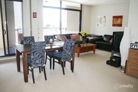 601/27-31 Margaret St, Rozelle, NSW 2039