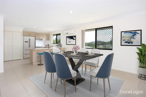 Property photo of 3 Dunraven Drive Pimpama QLD 4209