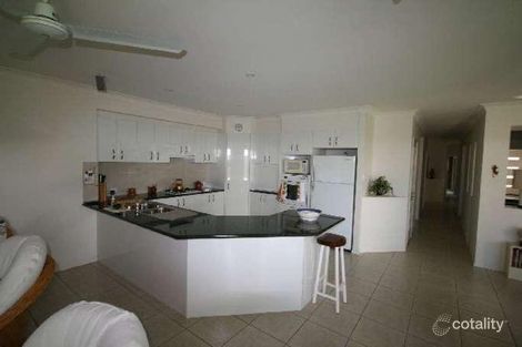 Property photo of 3 Oregon Court Cooroy QLD 4563