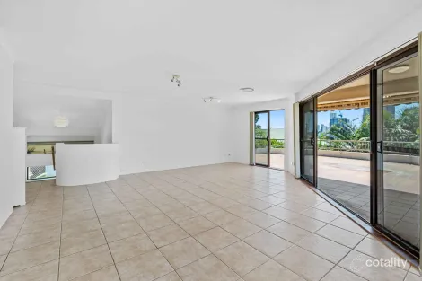 5/11 Ewart St, Burleigh Heads, QLD 4220