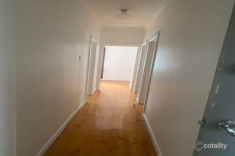 Property photo of 34 Dorene Street St Marys SA 5042