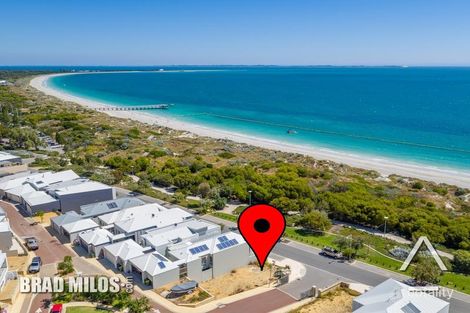 Property photo of 21 Perlinte View North Coogee WA 6163