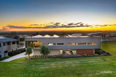 Property photo of 52 Killarney Crescent Skennars Head NSW 2478