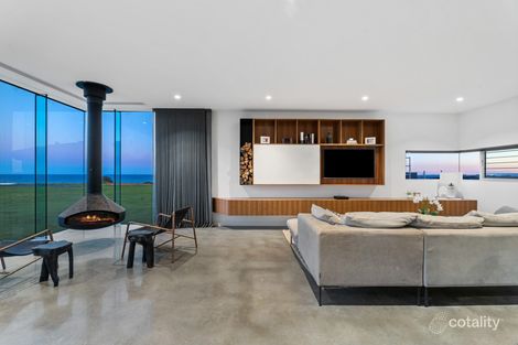 Property photo of 52 Killarney Crescent Skennars Head NSW 2478