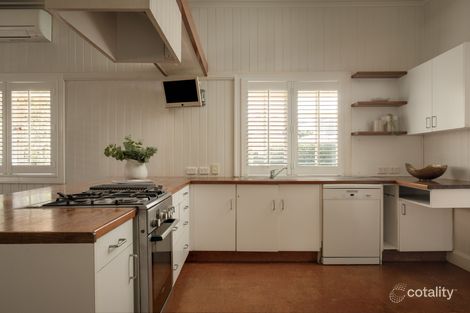 Property photo of 28 Kitchener Road Ascot QLD 4007
