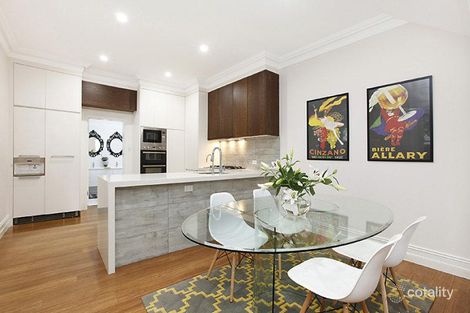 Property photo of 153 Trafalgar Street Stanmore NSW 2048