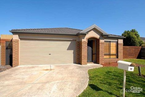 141 Bellevue Dr, Berwick, VIC 3806