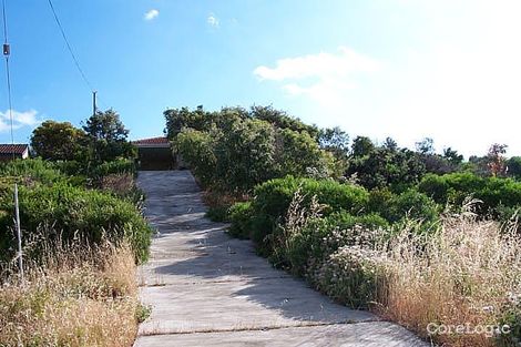 Property photo of 5 Wave Walk Peppermint Grove Beach WA 6271