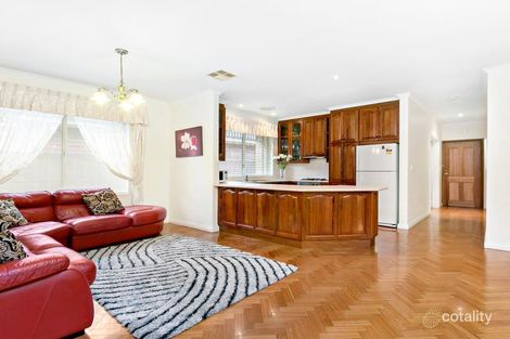 Property photo of 12 Kenmay Avenue Mitchell Park SA 5043