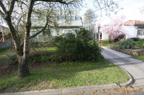 1 Glen Cairn Ave, Ringwood, VIC 3134