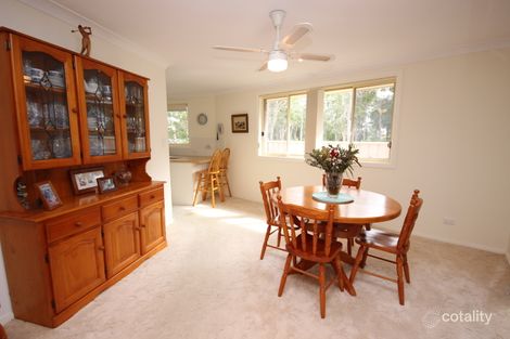 Property photo of 2/3 Michaela Place Forster NSW 2428