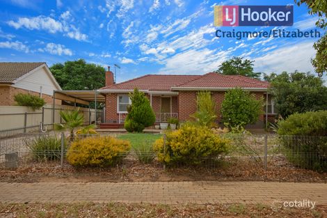 Property photo of 12 Counter Road Elizabeth Downs SA 5113