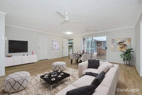 Property photo of 23 Wave Hill Drive Annandale QLD 4814