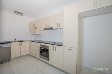Property photo of 3/57 Franklin Street Annerley QLD 4103