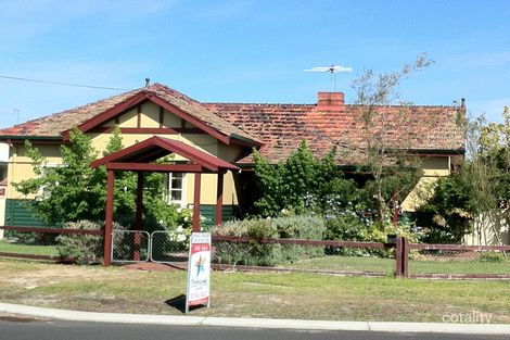 42 High St, West Busselton, WA 6280