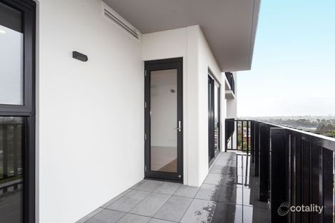 404/12 Olive York Way, Brunswick West, VIC 3055