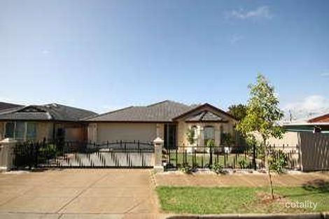 4 Sheldon St, Ferryden Park, SA 5010