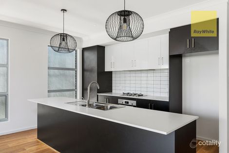 2b Hamilton Ave, Warradale, SA 5046