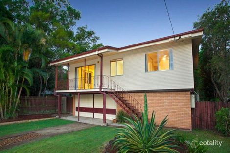 Property photo of 27 Bowen Avenue Albany Creek QLD 4035