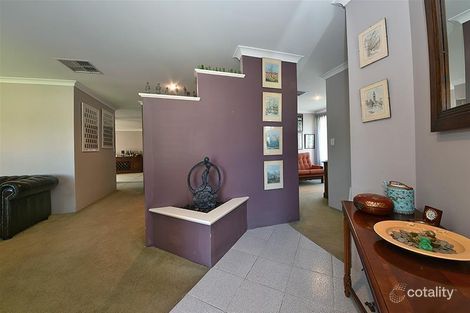 Property photo of 2 Plumdale Way Woodvale WA 6026