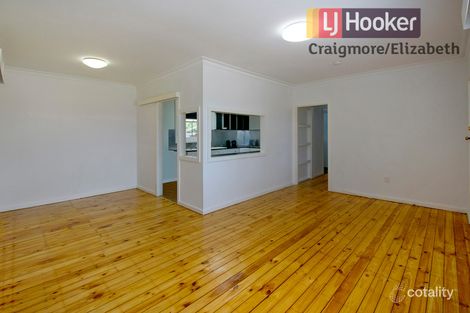 Property photo of 12 Counter Road Elizabeth Downs SA 5113