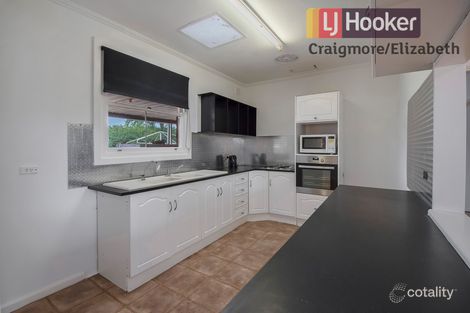 Property photo of 12 Counter Road Elizabeth Downs SA 5113