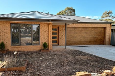 Property photo of 4 Gaskell Street Eaglehawk VIC 3556