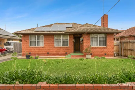 87 Vermont Ave, Corio, VIC 3214