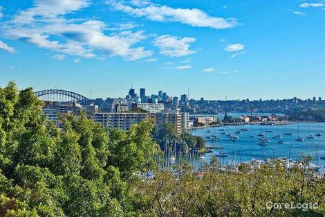 Property photo of 5/14A Darling Point Road Darling Point NSW 2027
