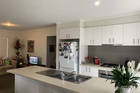Property photo of 22/105 McMahons Road Frankston VIC 3199
