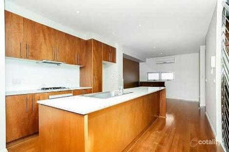 5/135-137 Ormond Esp, Elwood, VIC 3184