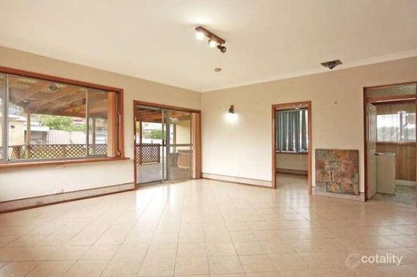 Property photo of 75 Barton Street Oak Flats NSW 2529