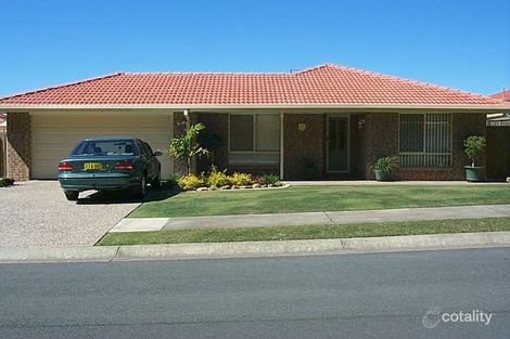 54 Vintage Lakes Dr, Tweed Heads South, NSW 2486