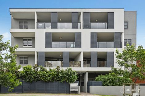 8/8-10 Smith St, Ryde, NSW 2112
