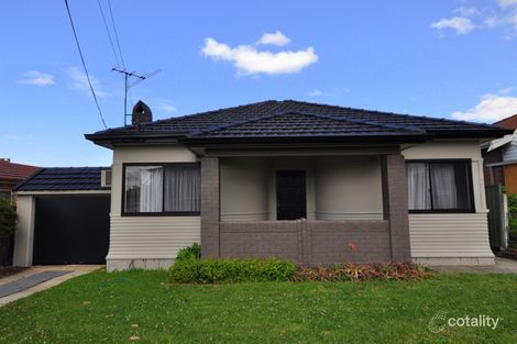 2a White Ave, Bankstown, NSW 2200
