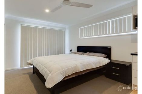 1/14 Darnley St, Rocklea, QLD 4106