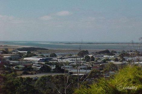 Property photo of 23 Carnac Court Smithton TAS 7330