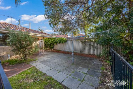 Property photo of 393 Warwick Road Greenwood WA 6024