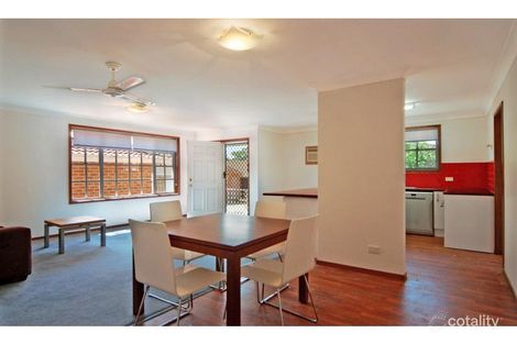 Property photo of 4/70 Page Avenue North Nowra NSW 2541