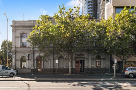 Property photo of 12/390 Russell Street Melbourne VIC 3000